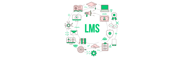 Why Choose an LMS